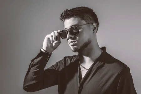 EdwardRoss_ kullanıcısının Black and White albümü -  6 fotoğraf