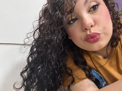 Blair_BigTits ❤️Blair❤️ Pic 6