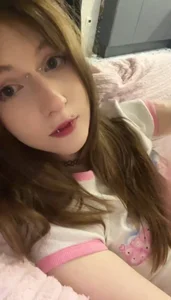 JeeenaOrteka's XXX Nude Photo 5