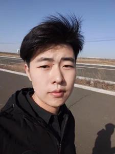 Public de 123a_B Foto 5