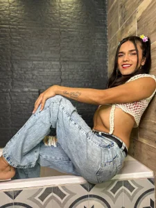 Mara_Summerr PURE LOVE ❤ Pic 2