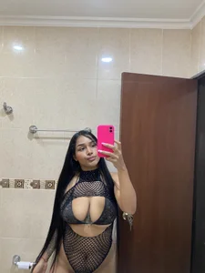 Fancyxlove Ahhh Poză 5