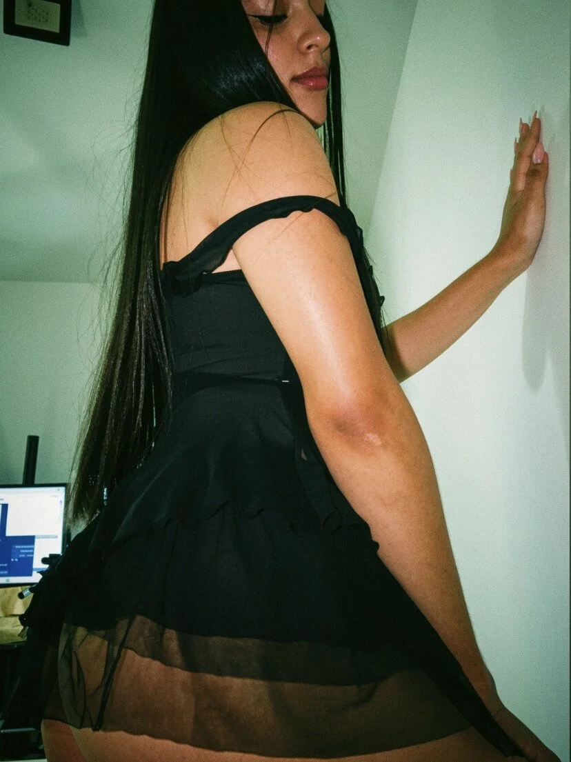 Brittany_herrera Foto en Tendencia 4105