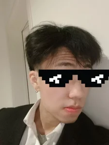 shuai321 kullanıcısının Public albümü -  5 fotoğraf