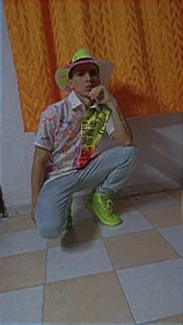 hot_toy_boy_ kullanıcısının Public albümü -  fotoğraf