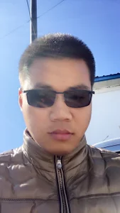 _KaiXin_ Public Billede 2