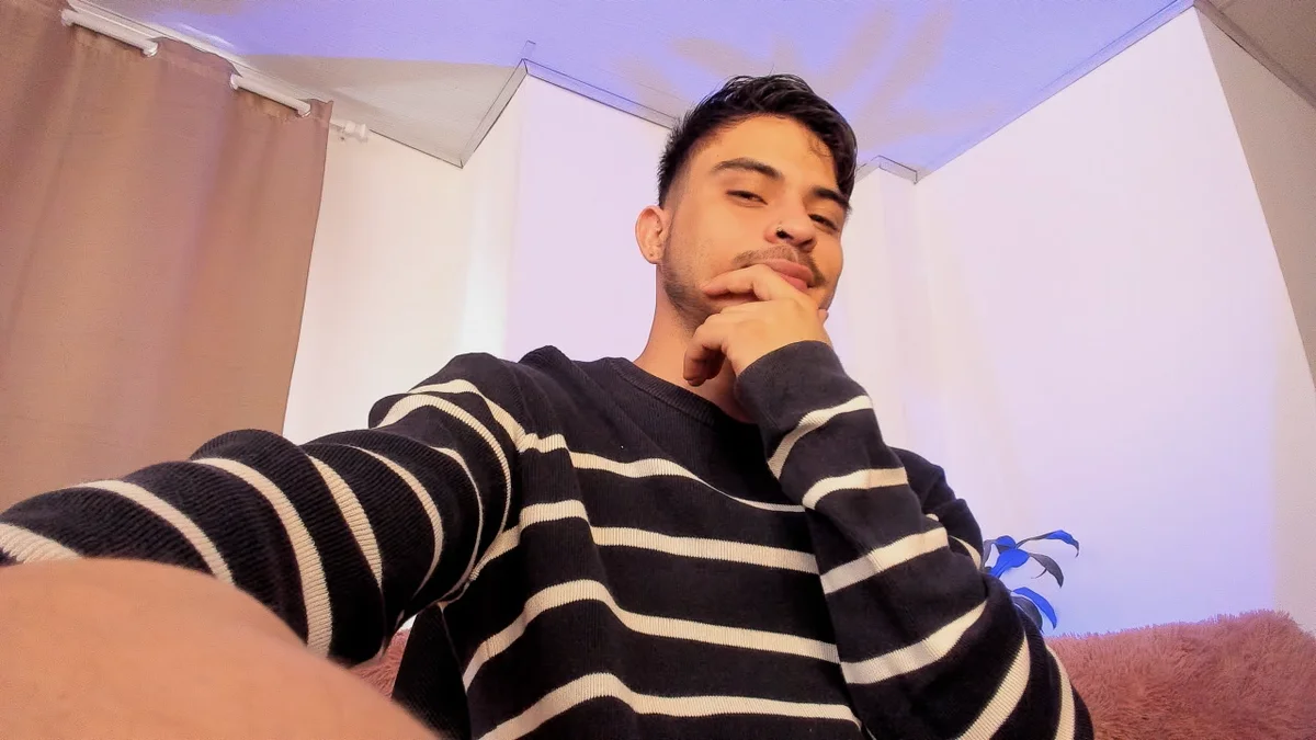 Bastian_MCcormick Δημοφιλής εικόνα 3711