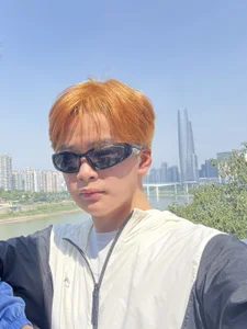 Anson0722游玩图片 4