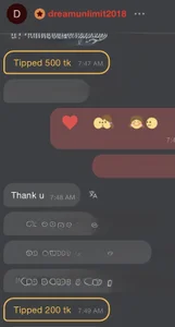 Reddy_Trisha kullanıcısının 😊 albümü -  4 fotoğraf