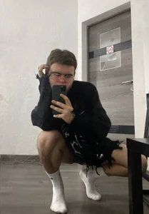 Shein_gray Public Poză 5
