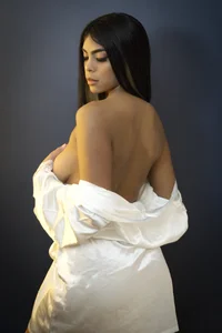 🐻‍❄️ de Zafiiro_Blue  Imagens