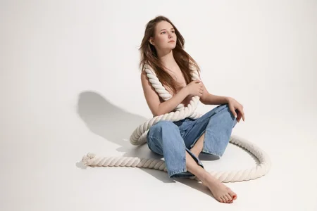 IndyVi's photo