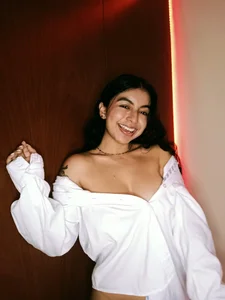 mia_love_sweet Cute Pic 3