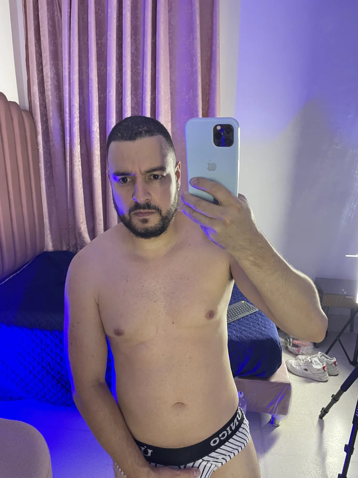 Nicola_D_Angelo Δημοφιλής εικόνα 5743