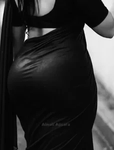 Anamiie01 🍑 Foto