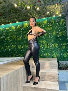 LorenaVarga 💋💦 圖片