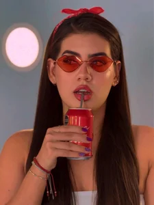 🥤Bubbly Style🥤 od AngelicaVega  3 snímek