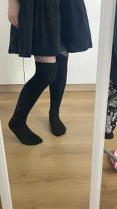 Milia_Parker just me^^ slika 5