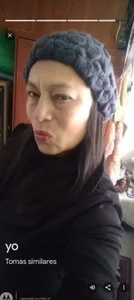 Public de aleksa_01 Foto 5