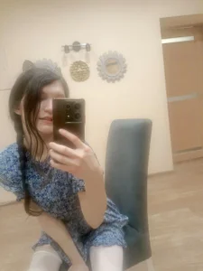 Elegance Unleashed de ThoraMarola  4 photos