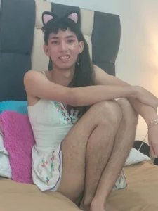 loverisu-coral Public Pic 5