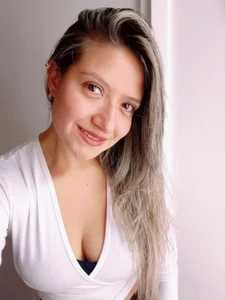 valeriahunter1 Let's have fun Pic 4