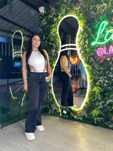 Public de connie_spec  6 photos