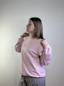 Public de LeonorQuintana  6 Imagens