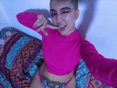 New toy here:3 de Lotto_bloom  Imagens