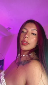 Doll_Channelx Public Pic