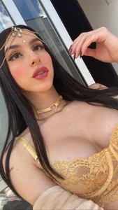 halloween 2022 de im_jessica_cherry_  4 photos