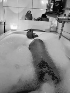 InkedMissLaBaehm Public Pic 5