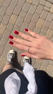 Bellash_Figueredo Nailss✨ Pic