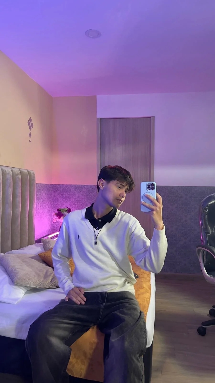 Foto em tendência de Derek_Sinn 6411