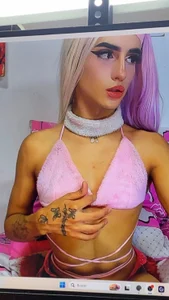 its here de IviMiller@xh  5 Imagens