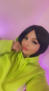 Just hottie pics 😛 de CelesteBailey  photos