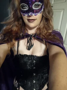 Jazzzmama90 Public Pic 7
