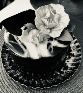 ToughVamp_MockinWITCH 𝑻𝑯𝑨𝑵𝑲 𝒀𝑶𝑼, 𝑨𝑳𝑳, 𝒇𝒐𝒓 𝒚𝒐𝒖𝒓 𝒂𝒕𝒕𝒆𝒏𝒕𝒊𝒐𝒏&𝒌𝒊𝒏𝒅𝒏𝒆𝒔𝒔!𝑩-𝒅𝒂𝒚𝑮𝑰𝑭𝑻𝒔🎁 รูป  7