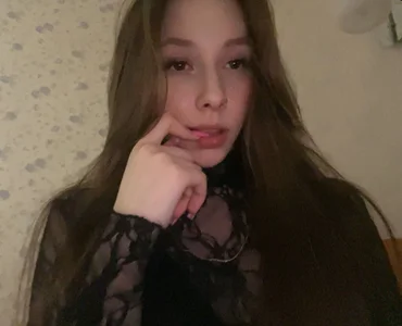 MarieCalligaro Public صورة واحدة|MarieCalligaro Public صورتان|MarieCalligaro Public  صور|MarieCalligaro Public  صورة