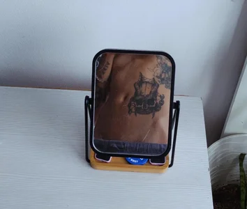 Zdjęcia Antony_D_ossa Public:  3