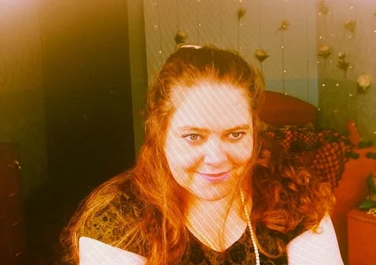 Zdjęcia Audrey_Aura Public:  4