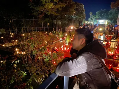 Owl1216 kullanıcısının Public albümü -  3 fotoğraf