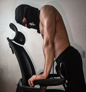 dylan_cross_You like my body?图片 7