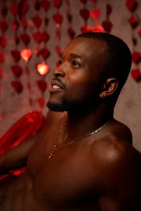 Dylan_Taylor Happy Valentin 💘 Hình 3