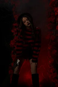 Public de JoiRamella  3 photos