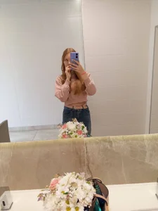 JanuaryTorra Public صورة واحدة|JanuaryTorra Public صورتان|JanuaryTorra Public  6 صور|JanuaryTorra Public  6 صورة