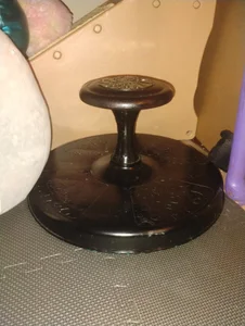 MommyMisfit: Mommy's Room ( 5 фото)