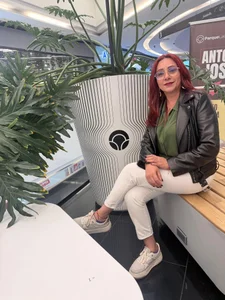 Madame_Angelic_1 🌸 Pic 2