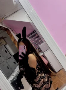 valilurose0427 🩵💙 Poză 3
