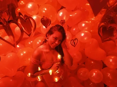 welcome guys de Chiara_petterson  Imagens